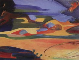 Conte de fées Conte de fées