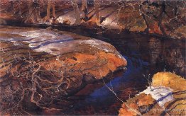 Ostatnie ?niegi Ostatnie ?niegi