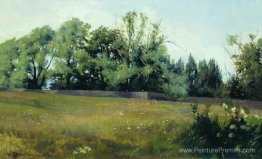 Paysage Paysage