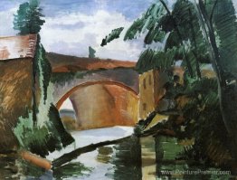 La rivière La rivière