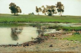 Paysage Paysage