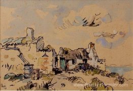 Waenhuiskrans Waenhuiskrans