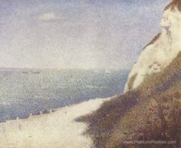 Plage à Bas Basin, honfleur Plage à Bas Basin, honfleur