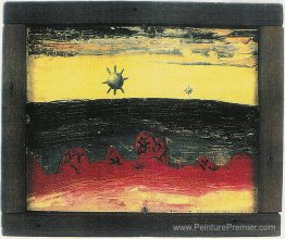 Prophétie Prophétie