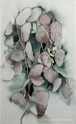 Feuilles d'automne Feuilles d'automne