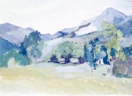 titre inconnu titre inconnu