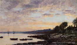 Brest, le port Brest, le port