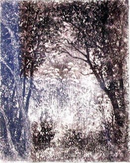 non identifié non identifié