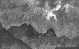 Lumières du Nord Lumières du Nord