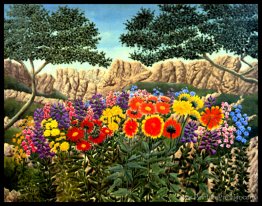 titre inconnu titre inconnu