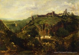 Ville à Auvergne Ville à Auvergne