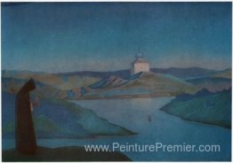 Crépuscule Crépuscule