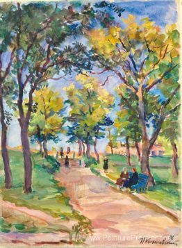 Essentituki Essentituki