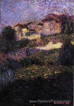 Paesaggio Paesaggio