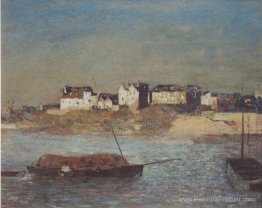 Port de Breton Port de Breton