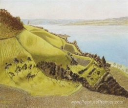 Herbst je suis Untersee Herbst je suis Untersee