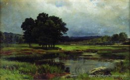 Paysage Paysage