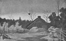 Hoestkveld Hoestkveld