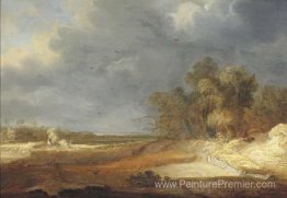 Paysage Paysage