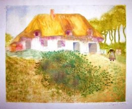 La Ferme de la Bendelire La Ferme de la Bendelire