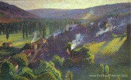 Labastide du Vert dans le lot Labastide du Vert dans le lot