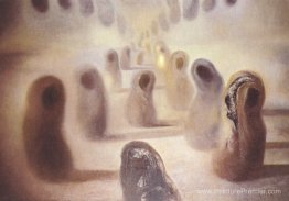 Arabes d'acide désoxyribonucléique Arabes d'acide désoxyribonucléique