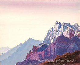 Ladakh. Himalaya. Ladakh. Himalaya.