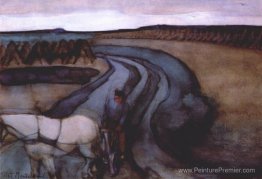 Au travail / sur le pays Au travail / sur le pays