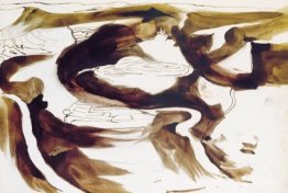 Notre vallée Notre vallée