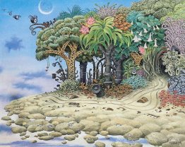 Plage techno Plage techno