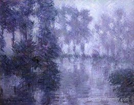 Les rives de l'eure Les rives de l'eure