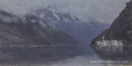 Lac Como Lac Como