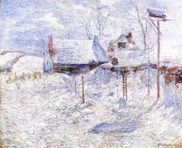 Dernière touche du soleil Dernière touche du soleil