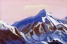 Himalaya Himalaya