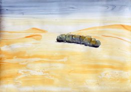 Sans titre Sans titre