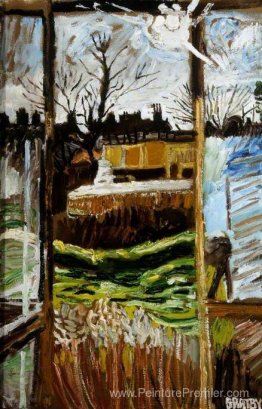 Soleil de novembre à partir de studio renouvelable Soleil de novembre à partir de studio renouvelable