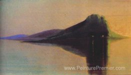 Sérénité Sérénité