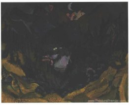 Junkerboden Junkerboden