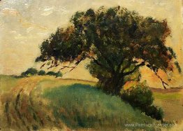 Paysage français Paysage français