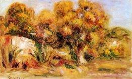 Paysage Paysage