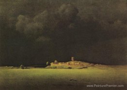 Après une pluie Après une pluie
