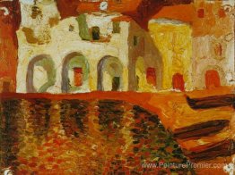 Portndogue Portndogue