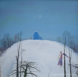 Hiver Hiver