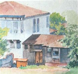 titre inconnu titre inconnu