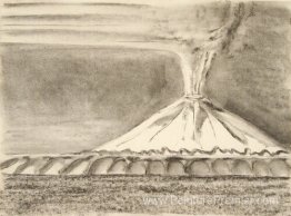Volcan Volcan