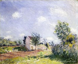 Printemps Printemps