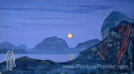 Voyage final Voyage final