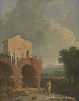 Villa d'Hadrien Villa d'Hadrien