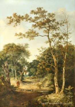 Marlingford Grove Marlingford Grove