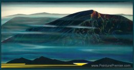 Santa Fe Trail Nouveau Sérigrap Santa Fe Trail Nouveau Sérigrap